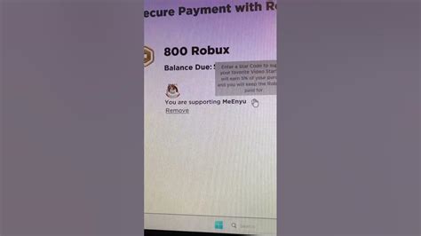 Get free Robux with Microsoft. . Meenyu roblox username